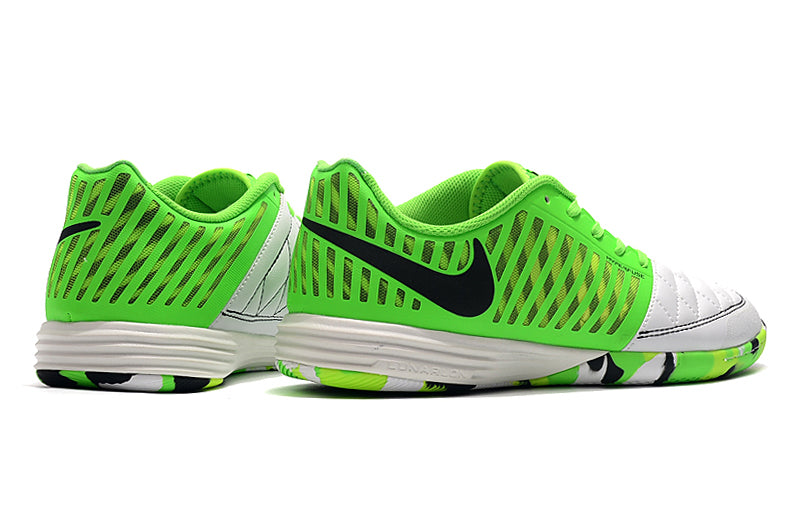Nike Lunar Gato II IC