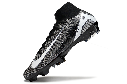 Nike Air Zoom Mercurial Superfly X Elite FG
