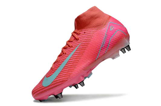 Nike Air Zoom Mercurial Superfly X Elite SG