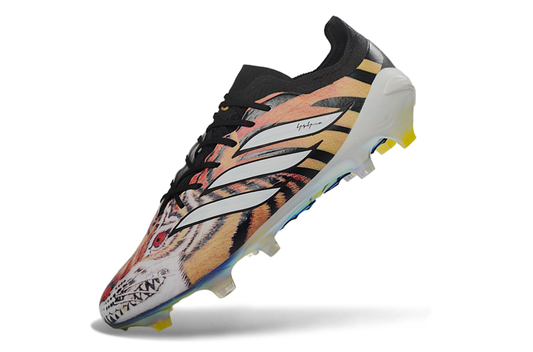 Adidas Predator 26 Elite FG Y-3