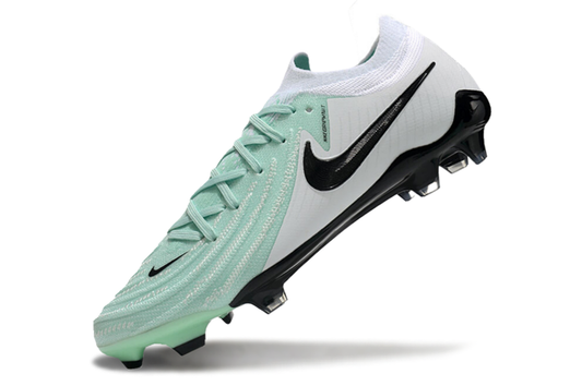 Nike Phantom Luna GX2 Elite FG