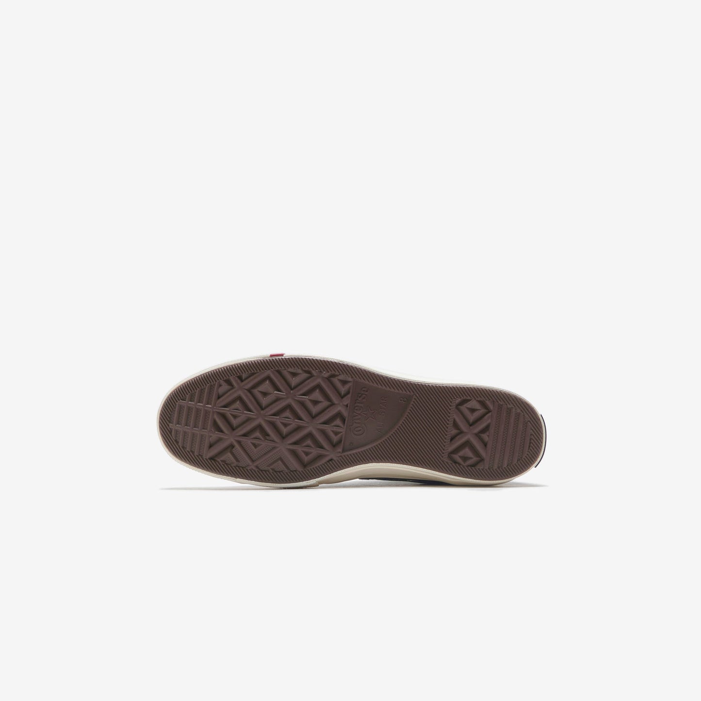 Kith x Converse Chuck Taylor All Star 1970 - Scarab AOP