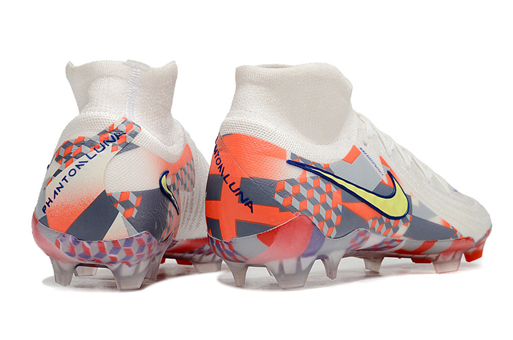 Nike Phantom Luna GX2 DF Elite FG