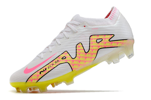 Nike Air Zoom Mercurial Vapor XV Elite FG