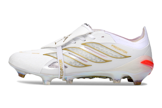 Adidas Predator 26 Elite Tongue FG ZI3OU