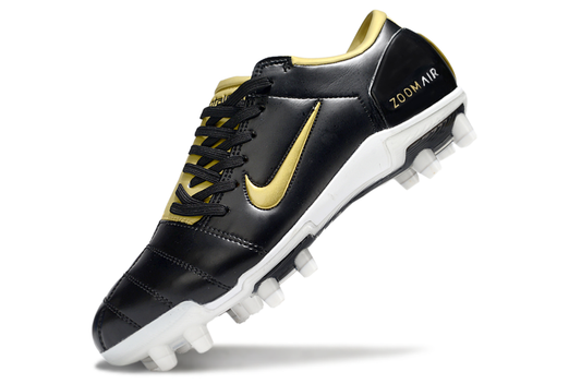 Nike Total 90 Air Zoom III Elite FG