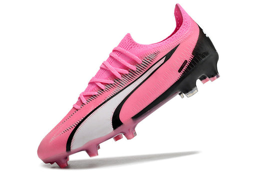 Puma Ultra Ultimate FG
