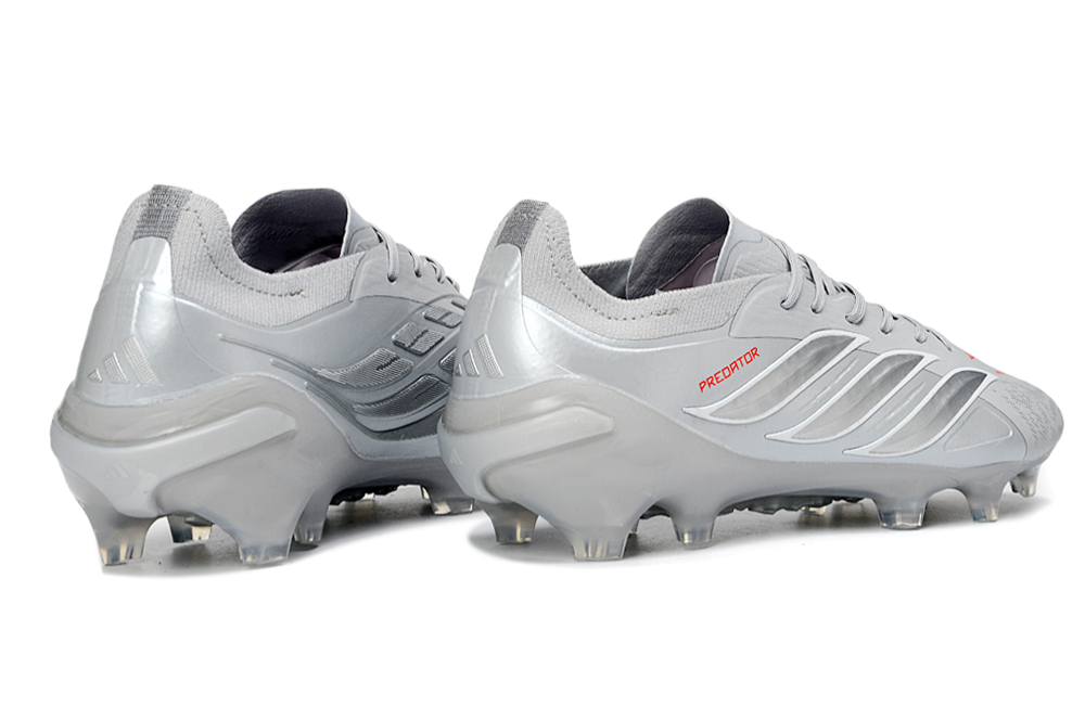 Adidas Predator 26 Elite FG