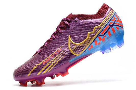 Nike Air Zoom Mercurial Vapor XV Elite FG