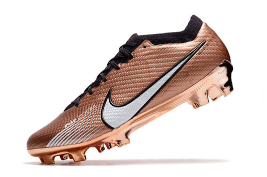 Nike Air Zoom Mercurial Vapor XV Elite FG