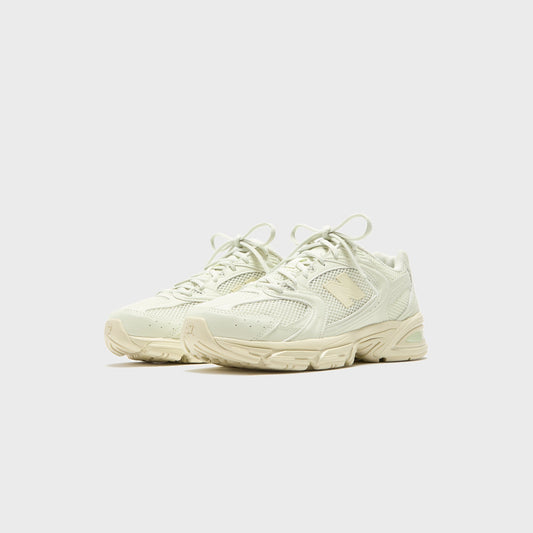 New Balance WMNS 530 - Mineral