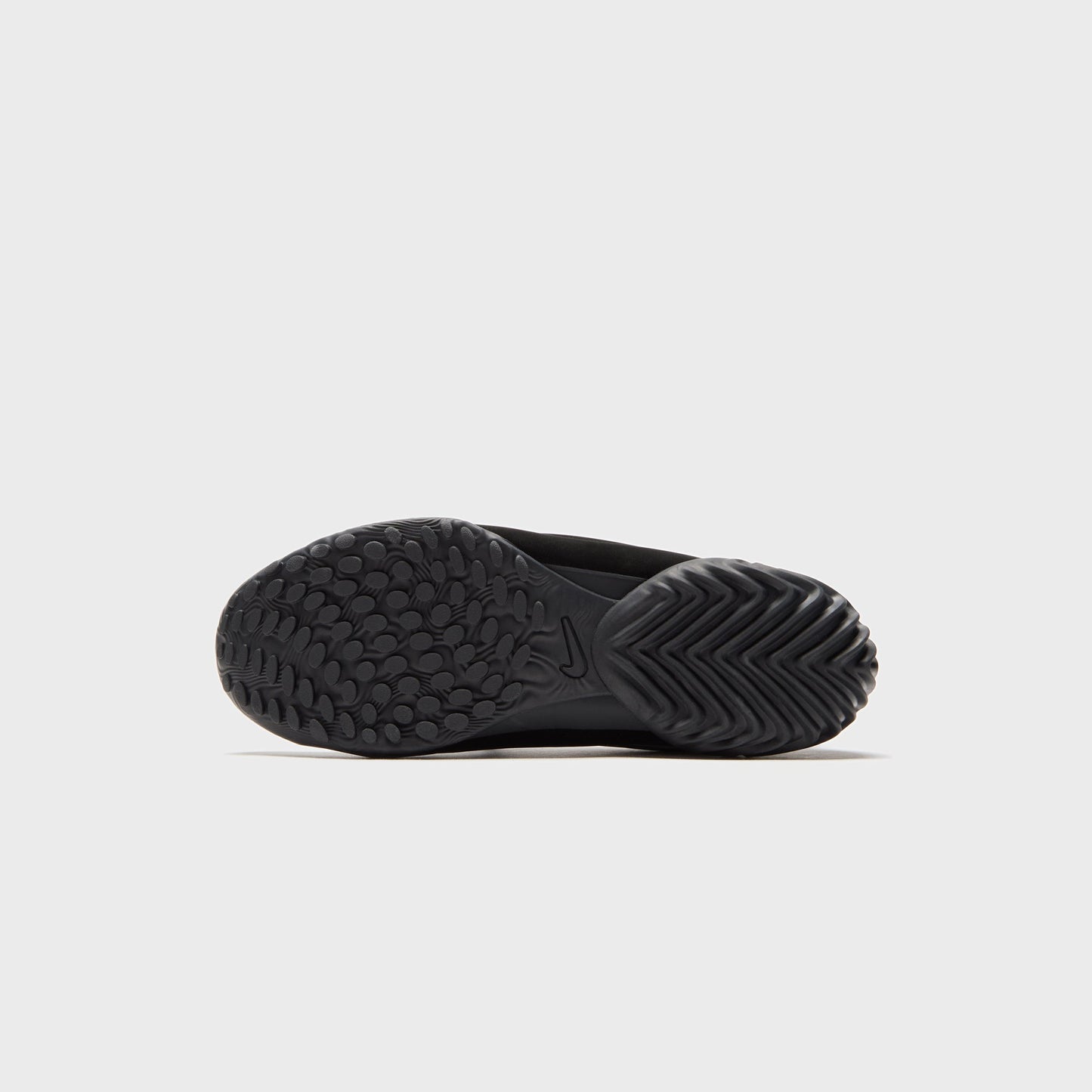 Nike WMNS Astra Ultra - Black