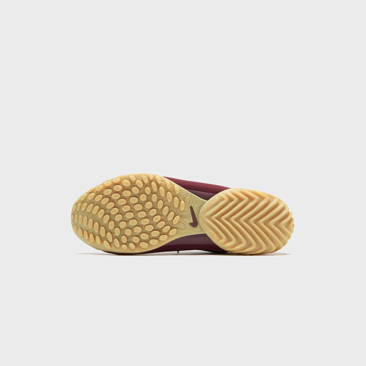 Nike WMNS Astra Ultra - Burgundy