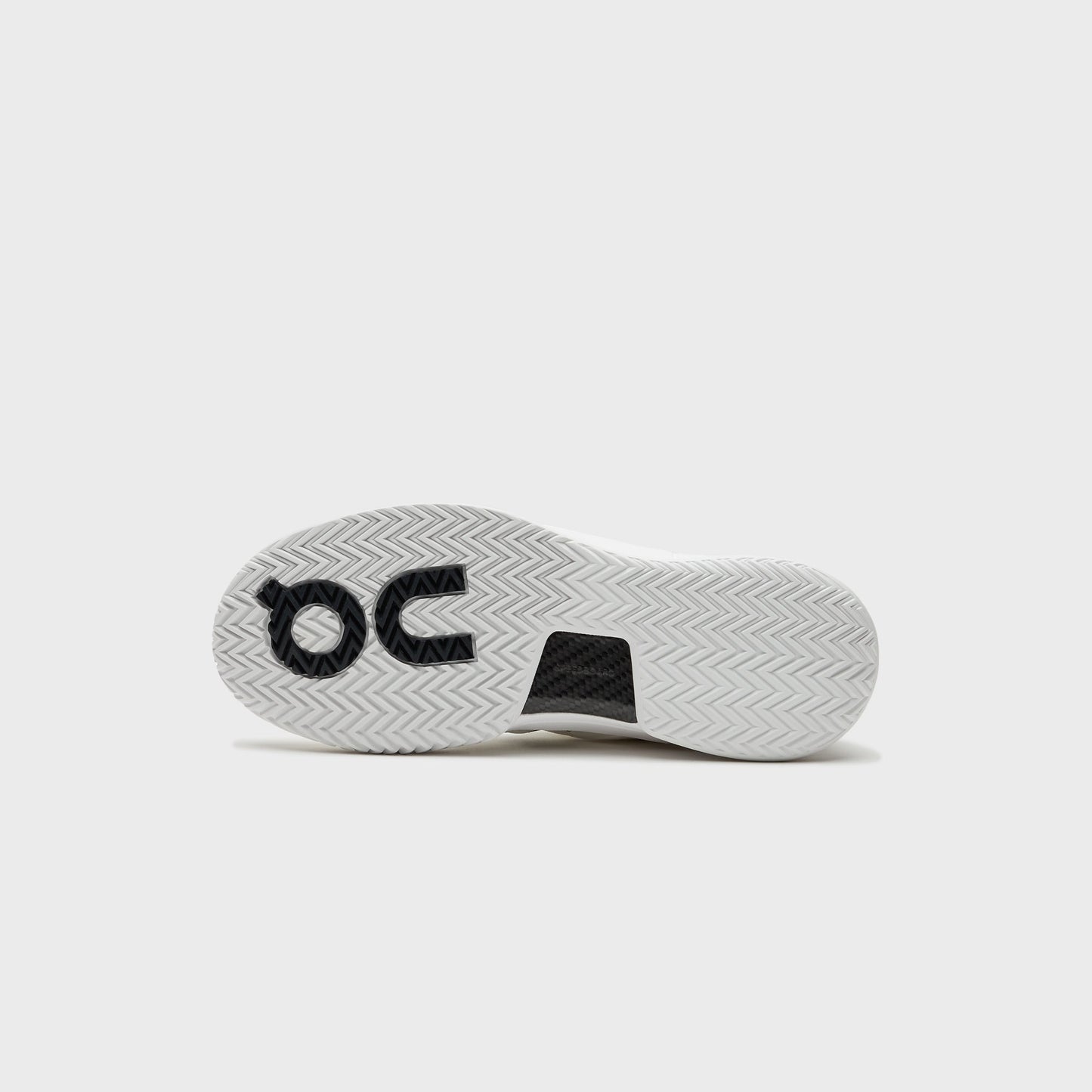 On Running WMNS The Roger Pro 2 - All White