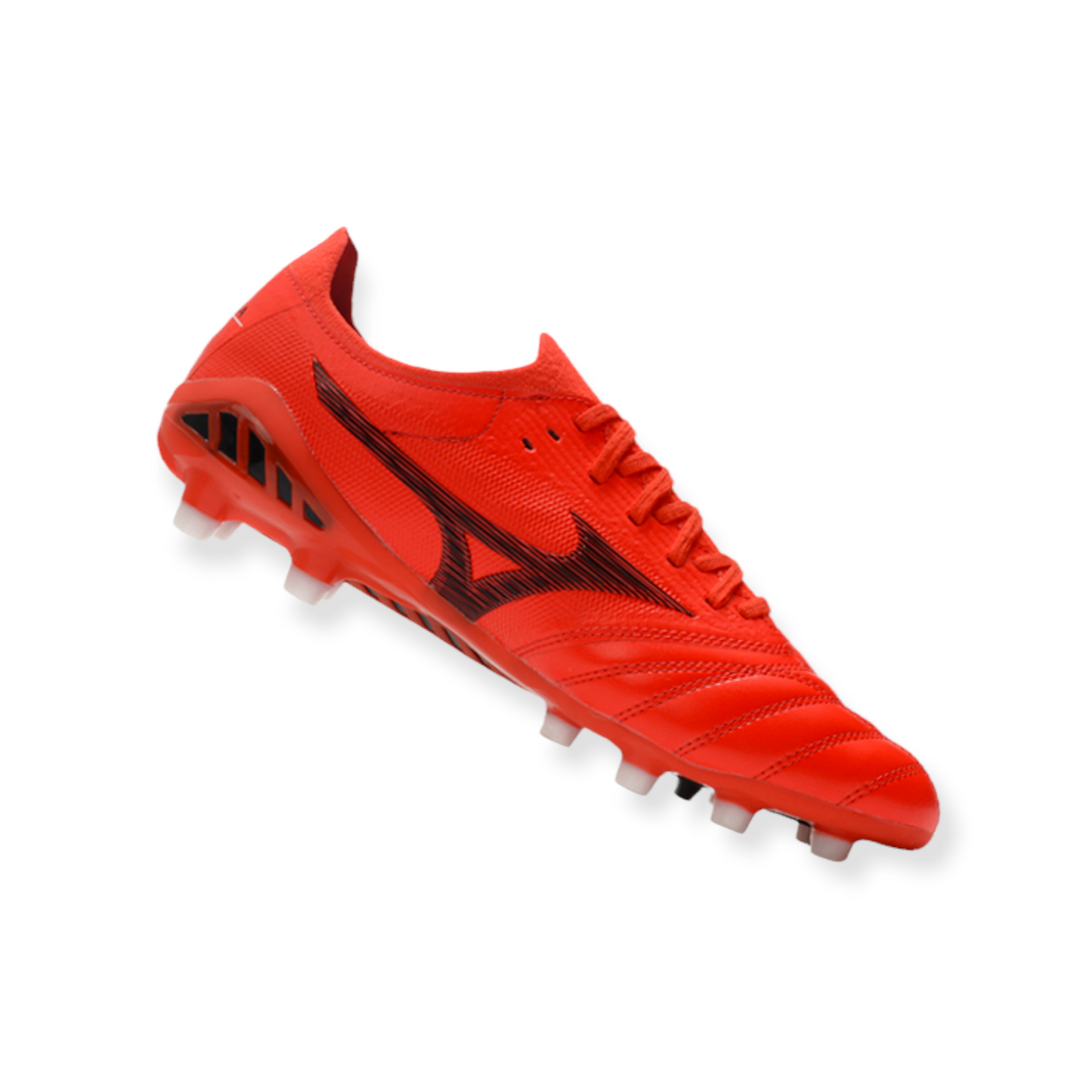 Mizuno Morelia NEO III β Japan FG