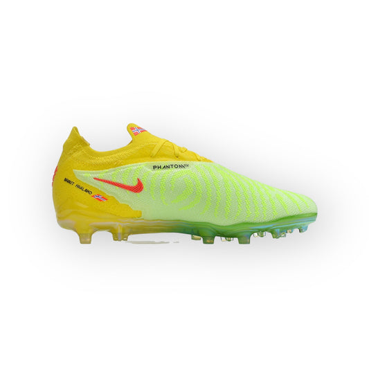 Nike Phantom GX Elite FG E.Haaland Signature