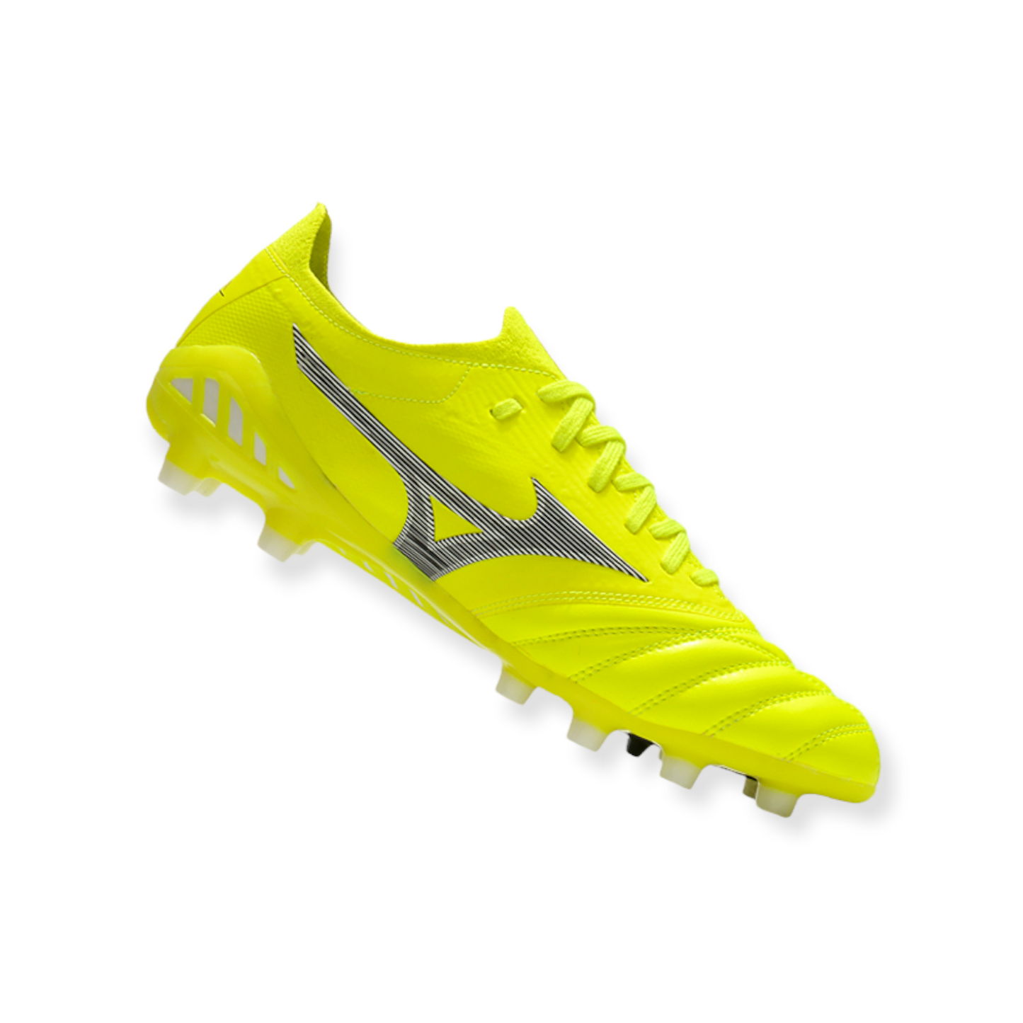 Mizuno Morelia NEO III β Japan FG