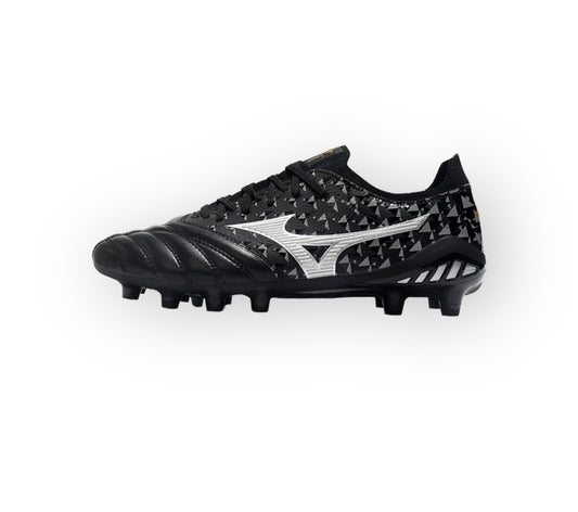 Mizuno Morelia NEO III β Japan FG