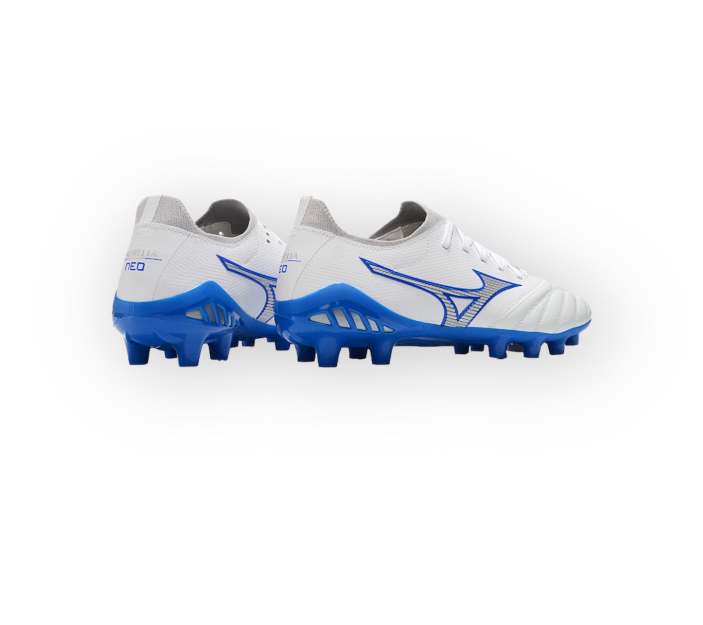 Mizuno Morelia NEO III β Japan FG