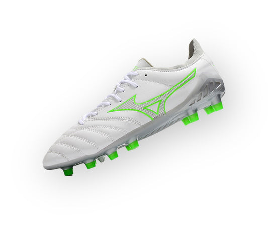 Mizuno Morelia NEO III Japan FG