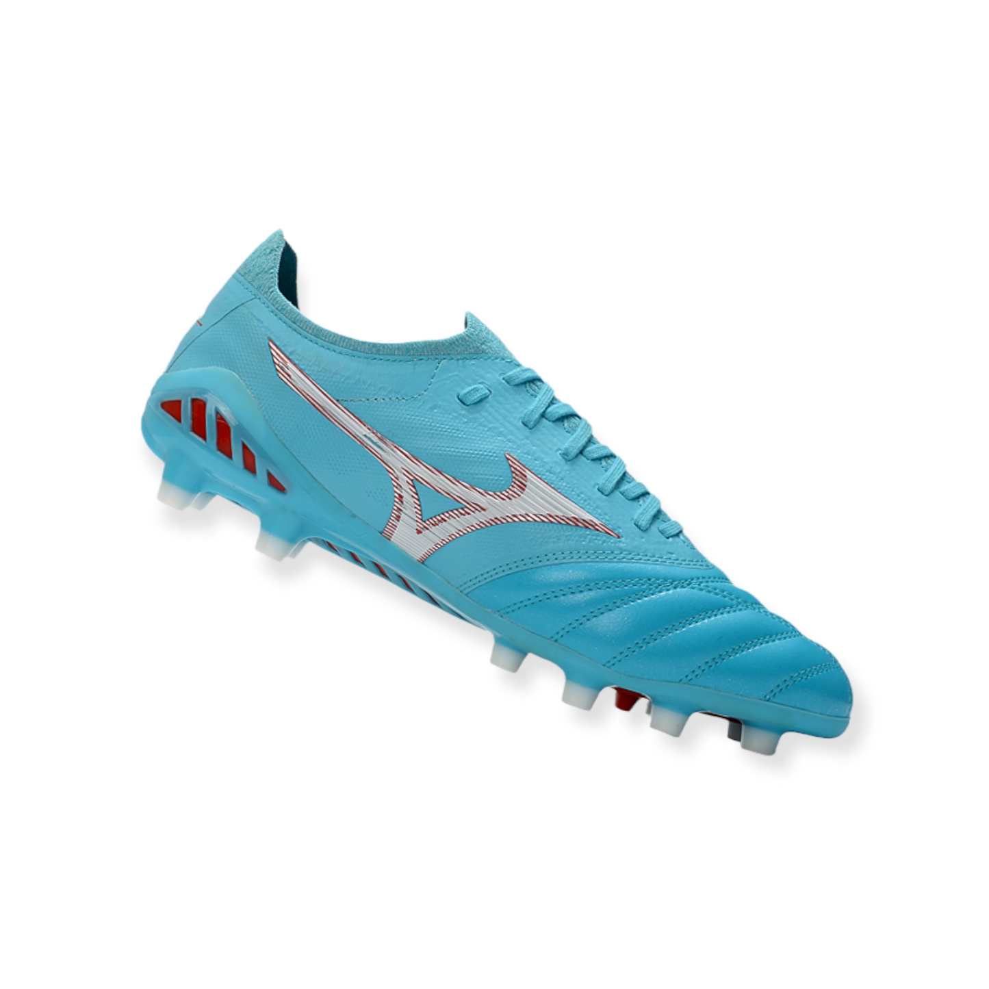 Mizuno Morelia NEO III β Japan FG