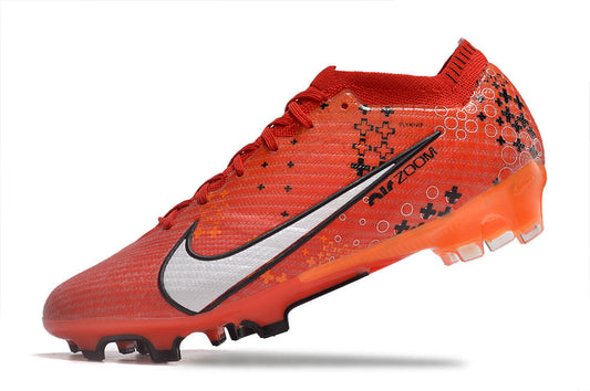 Nike Mercurial Vapor XV Dreamspeed 007 Elite FG