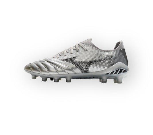 Mizuno Morelia NEO III β Japan FG