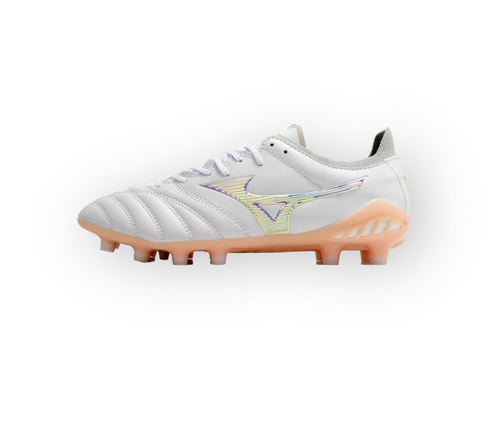 Mizuno Morelia NEO III Japan FG