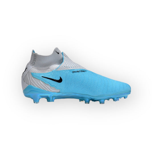 Nike Phantom GX DF Elite FG