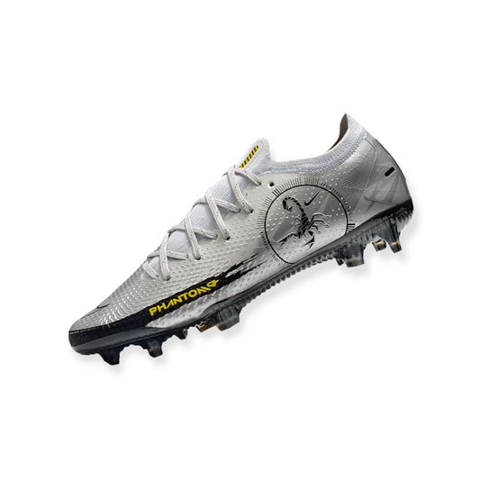 Nike Phantom GT Scorpion Elite FG
