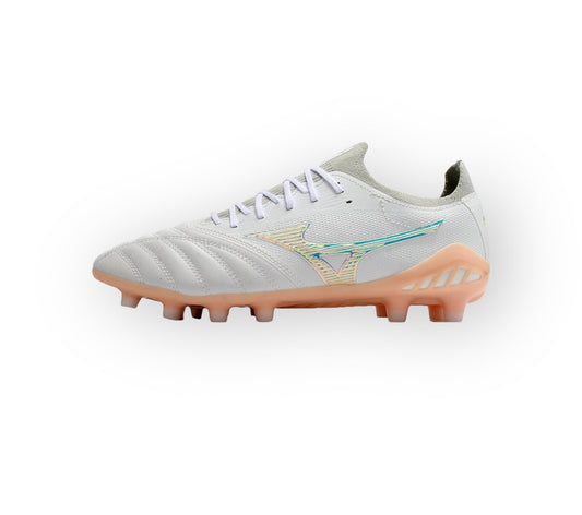 Mizuno Morelia NEO III β Japan FG