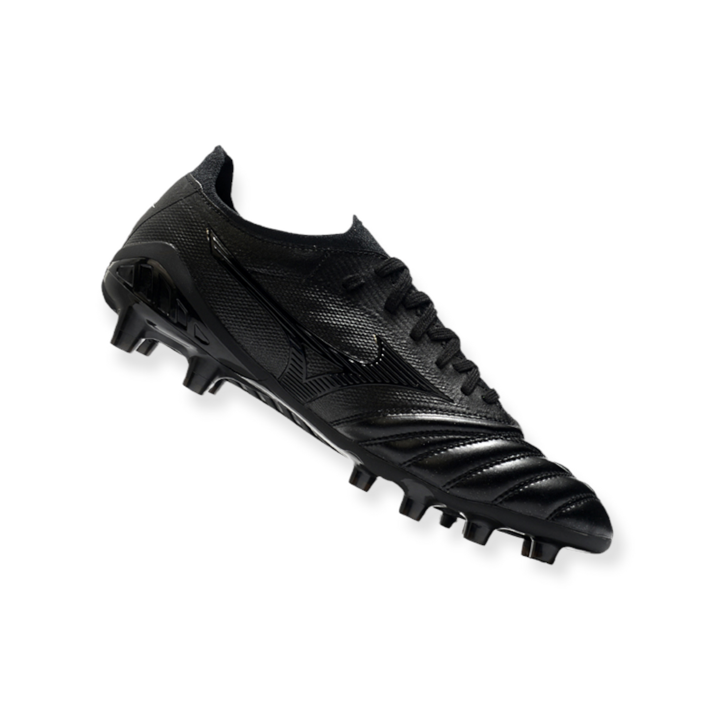 Mizuno Morelia NEO III β Japan FG