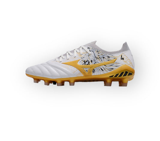 Mizuno Morelia NEO III β Japan FG x Sergio Ramos
