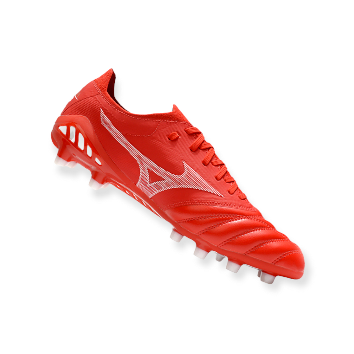 Mizuno Morelia NEO III β Japan FG