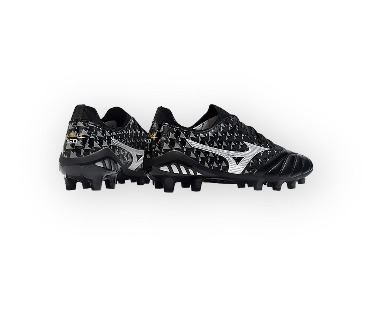 Mizuno Morelia NEO III β Japan FG