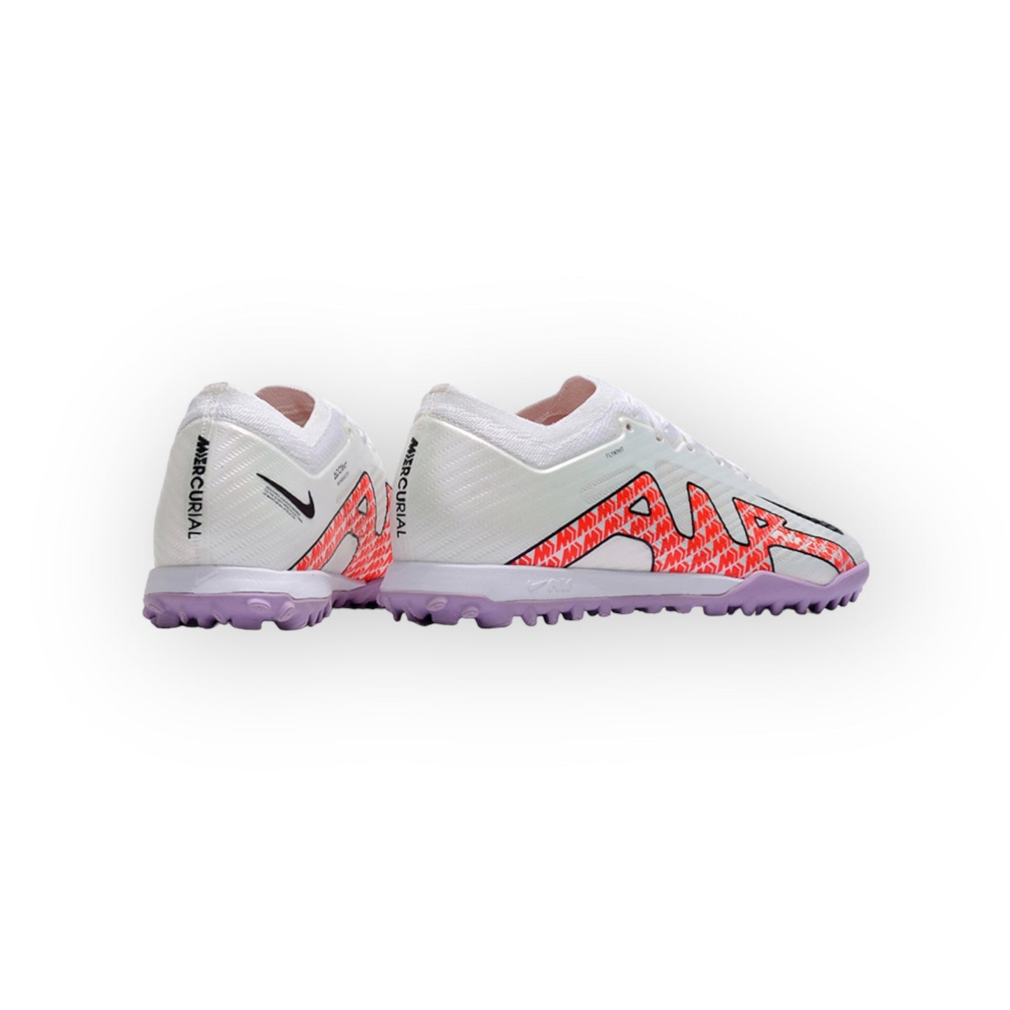 Nike Vapor XV Elite TF
