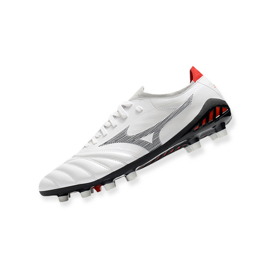 Mizuno Morelia NEO III β Japan FG