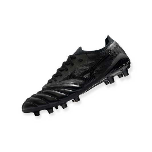 Mizuno Morelia NEO III β Japan FG
