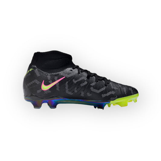 Nike Phantom Luna GX Elite FG