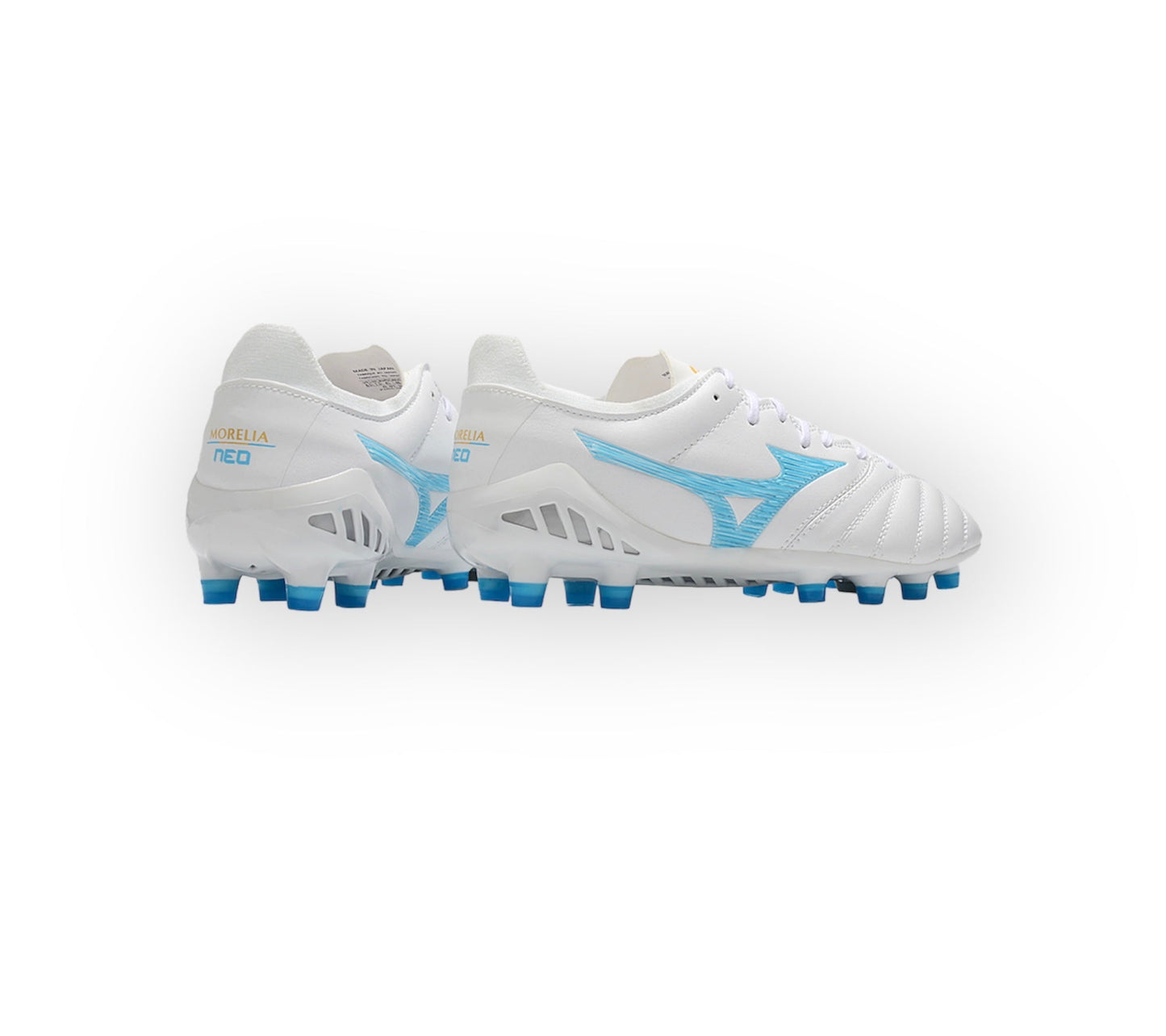 Mizuno Morelia NEO III Japan FG