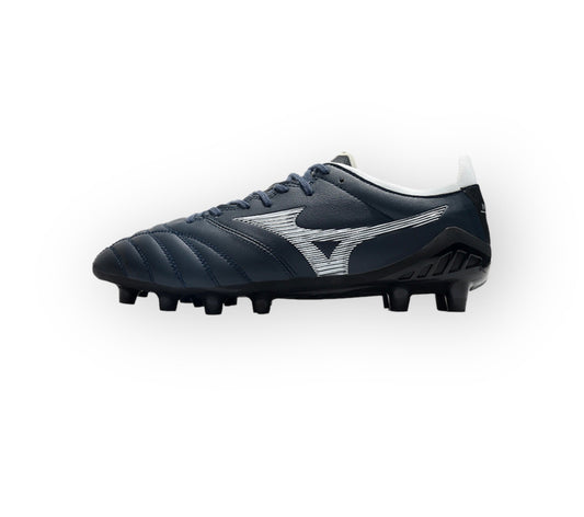 Mizuno Morelia NEO III Japan FG