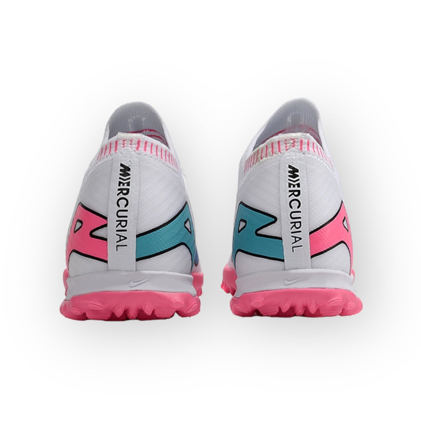 Nike Vapor XV Elite TF