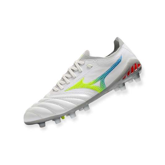 Mizuno Morelia NEO III β Japan FG