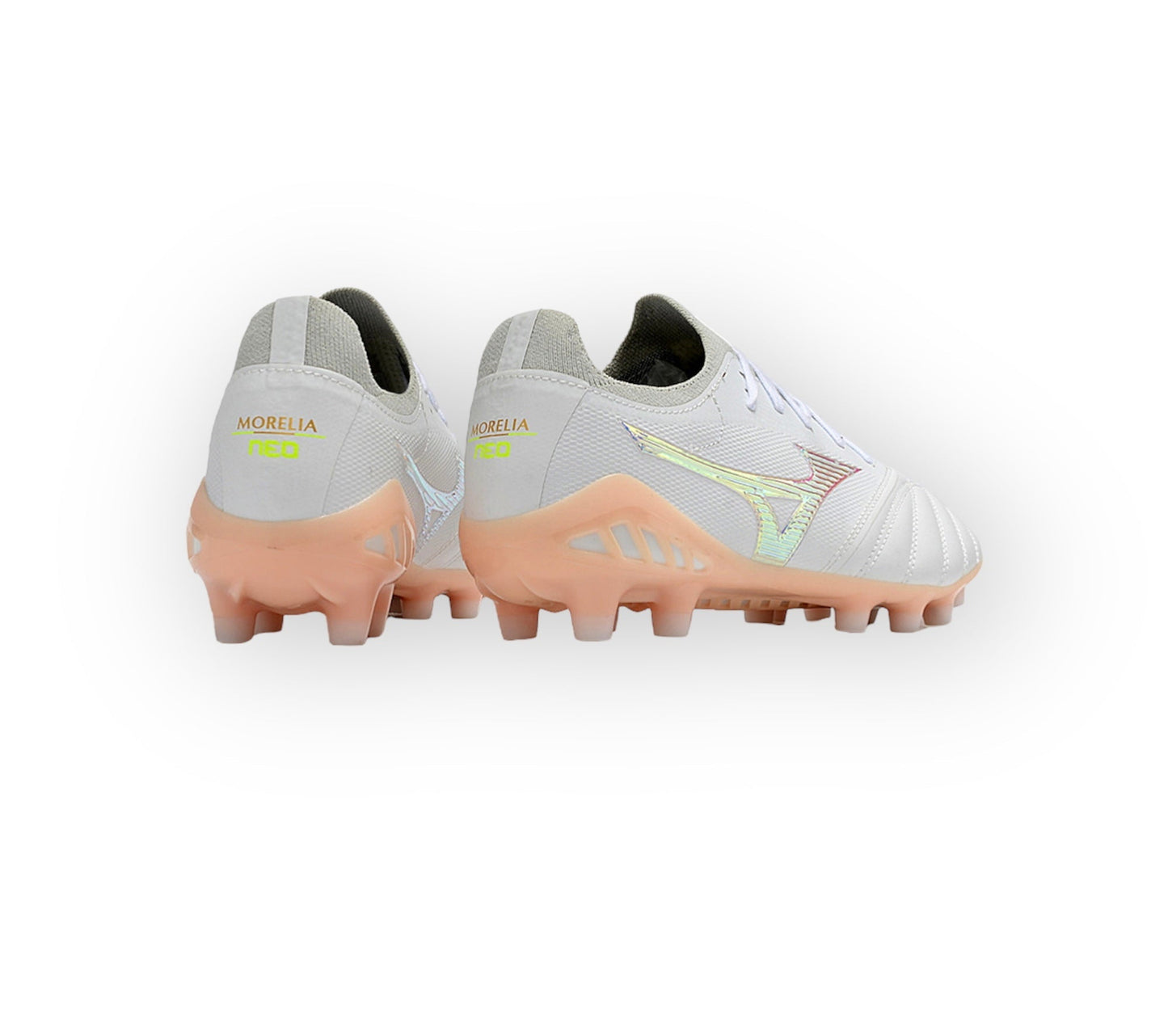 Mizuno Morelia NEO III β Japan FG