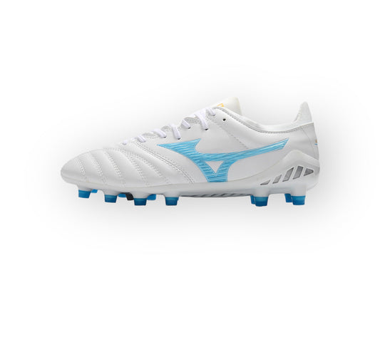 Mizuno Morelia NEO III Japan FG