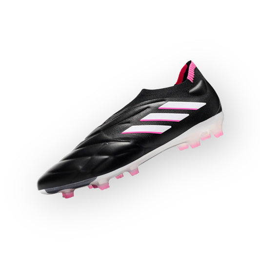 Adidas Copa Pure+ FG