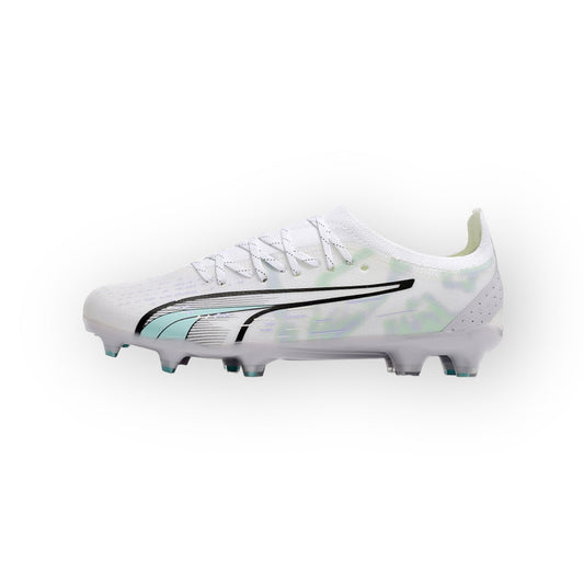 Puma Ultra Ultimate FG
