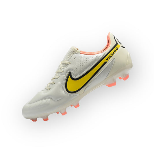 Nike Tiempo Legend IX Elite FG