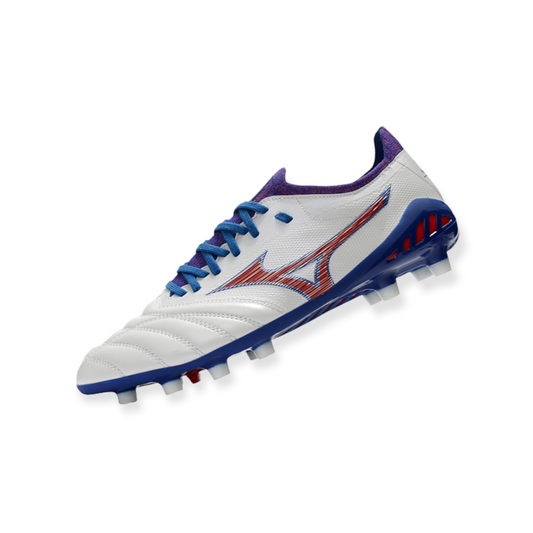 Mizuno Morelia NEO III β Japan FG