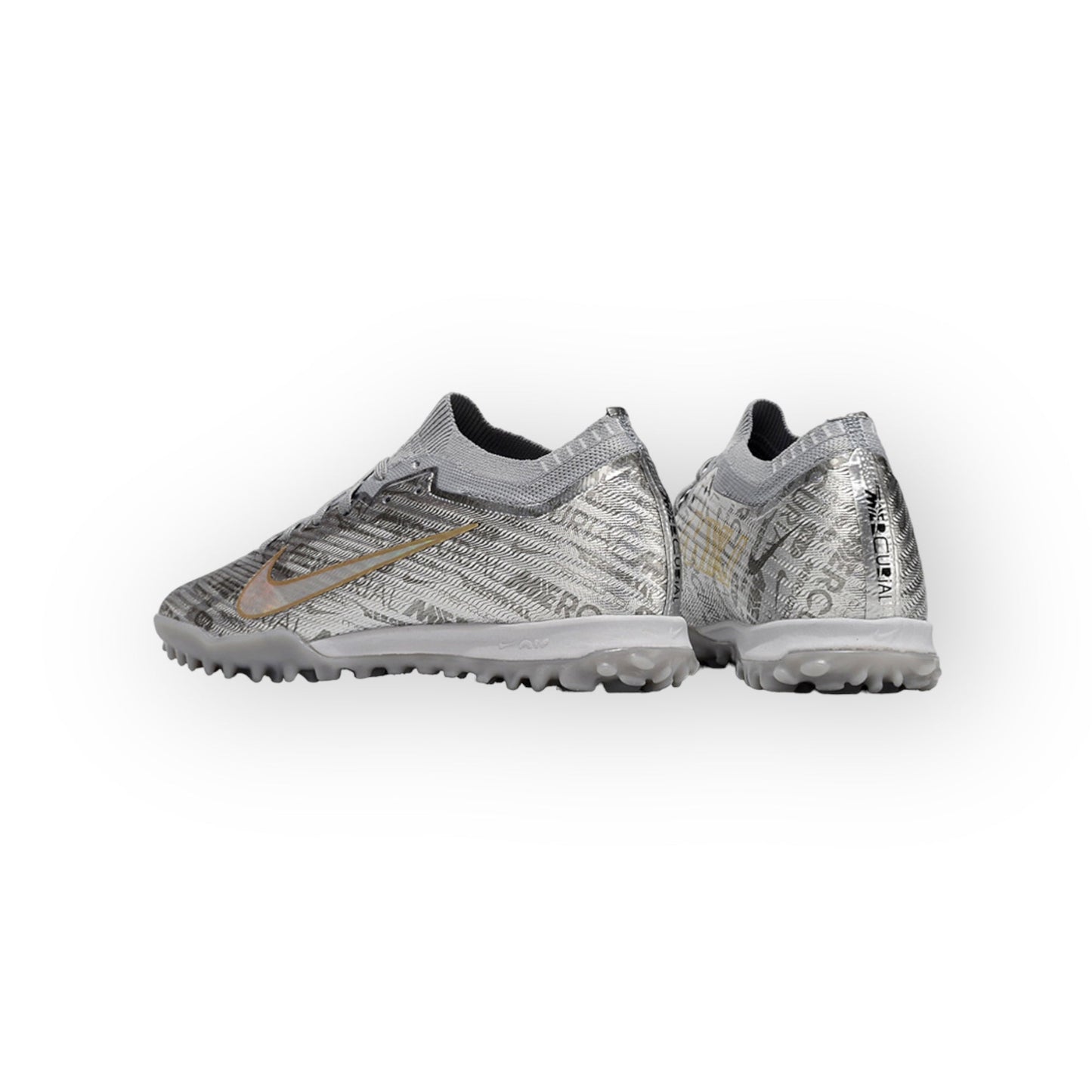 Nike Vapor XV Elite TF
